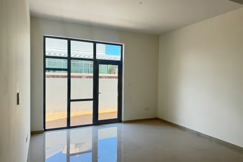 1 Bedroom Apartment in Uptown Al Zahia