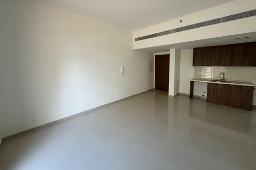 1 Bedroom Apartment in Uptown Al Zahia