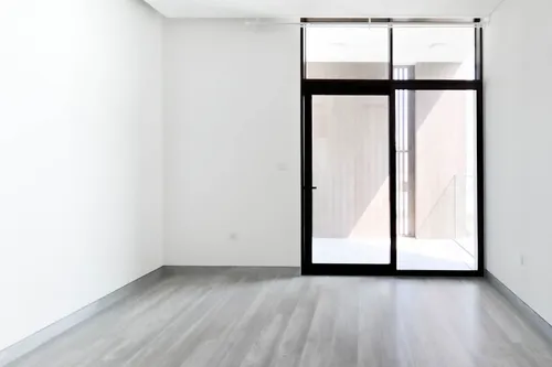 3 Bedrooms Townhouse in Nad Al Dhabi