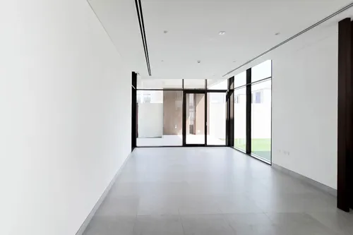 3 Bedrooms Townhouse in Nad Al Dhabi