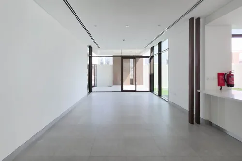 3 Bedrooms Townhouse in Nad Al Dhabi