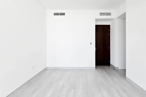 3 Bedrooms Townhouse in Nad Al Dhabi