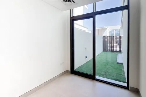 3 Bedrooms Townhouse in Nad Al Dhabi