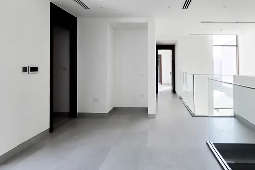 3 Bedrooms Townhouse in Nad Al Dhabi