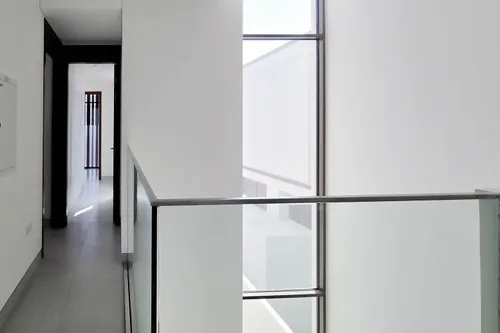 3 Bedrooms Townhouse in Nad Al Dhabi