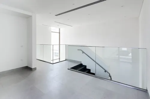 3 Bedrooms Townhouse in Nad Al Dhabi