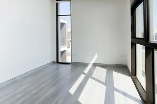 3 Bedrooms Townhouse in Nad Al Dhabi