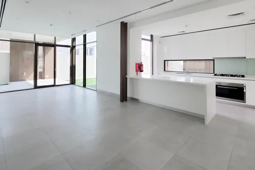 3 Bedrooms Townhouse in Nad Al Dhabi