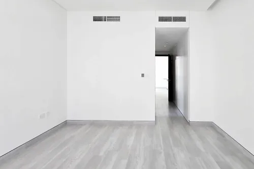 3 Bedrooms Townhouse in Nad Al Dhabi