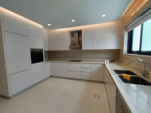 5 Bedrooms Villa in Veneto Villas