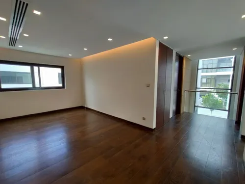 5 Bedrooms Villa in Veneto Villas