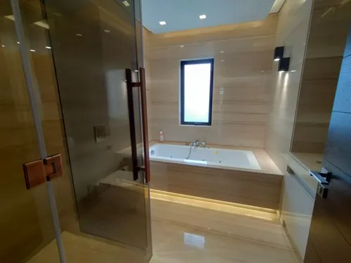 5 Bedrooms Villa in Veneto Villas