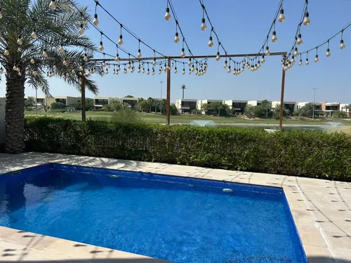 5 Bedrooms Villa in Veneto Villas