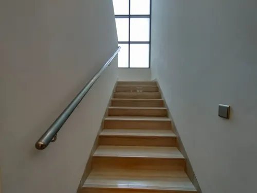 5 Bedrooms Villa in Veneto Villas