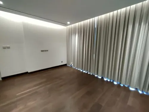 5 Bedrooms Villa in Veneto Villas