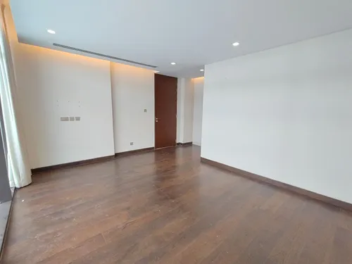 5 Bedrooms Villa in Veneto Villas