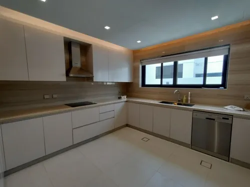 5 Bedrooms Villa in Veneto Villas