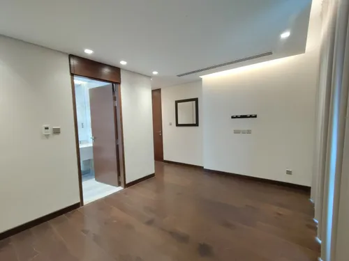 5 Bedrooms Villa in Veneto Villas