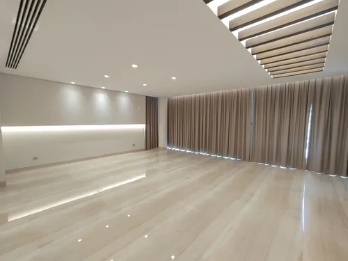 5 Bedrooms Villa in Veneto Villas