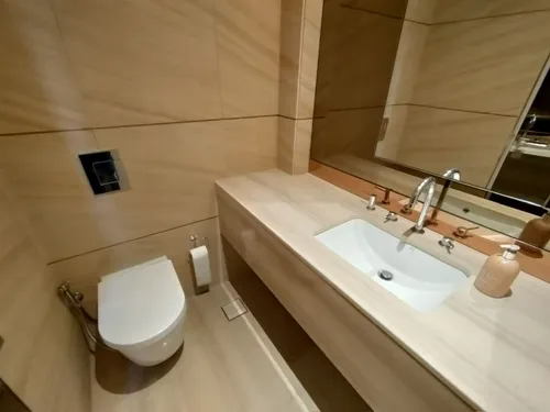 5 Bedrooms Villa in Veneto Villas