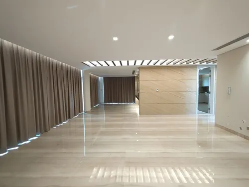 5 Bedrooms Villa in Veneto Villas