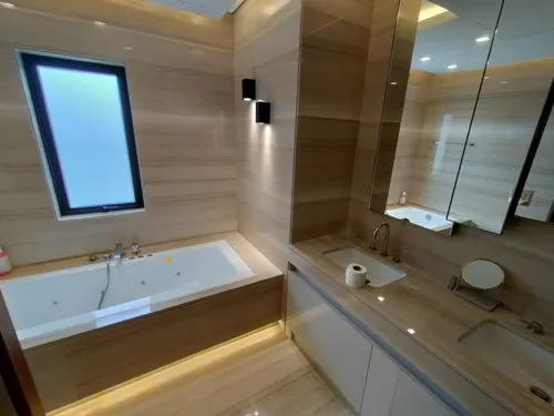 5 Bedrooms Villa in Veneto Villas