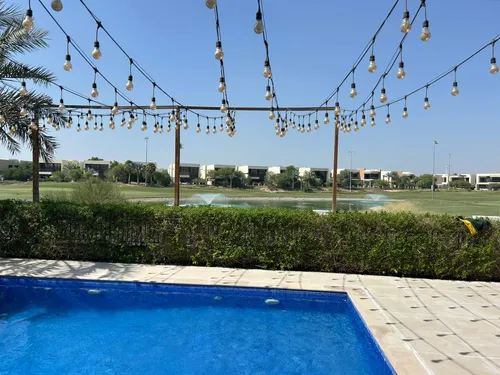 5 Bedrooms Villa in Veneto Villas