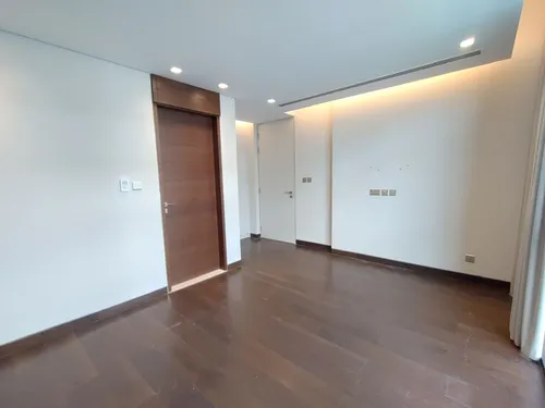 5 Bedrooms Villa in Veneto Villas