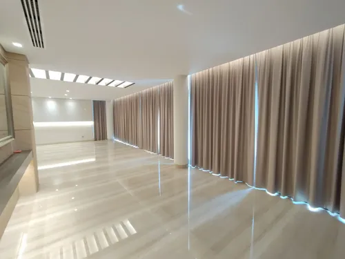 5 Bedrooms Villa in Veneto Villas