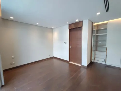 5 Bedrooms Villa in Veneto Villas