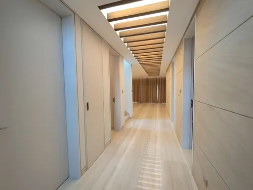5 Bedrooms Villa in Veneto Villas