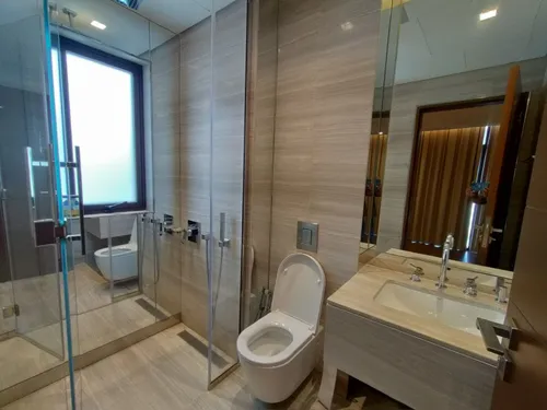 5 Bedrooms Villa in Veneto Villas
