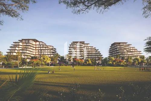 Park View | Community Living | Spacious Layout