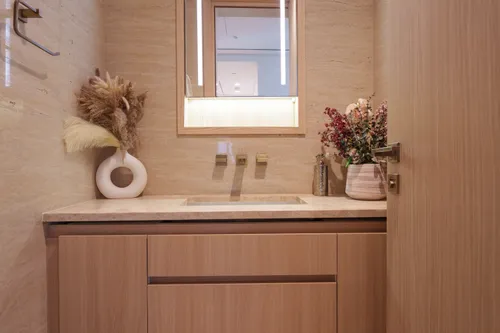 1 Bedroom Apartment in Reem Nine