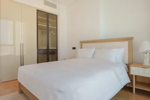 1 Bedroom Apartment in Reem Nine