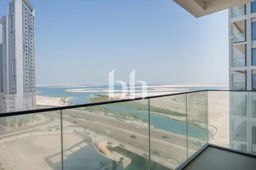 Furnished | Ready To Move | Mangrove View