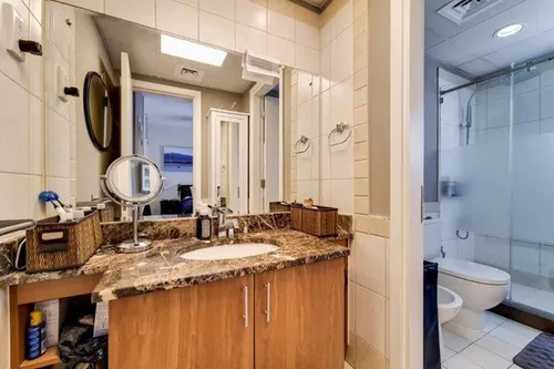 6 Bedrooms Villa in Springs 15