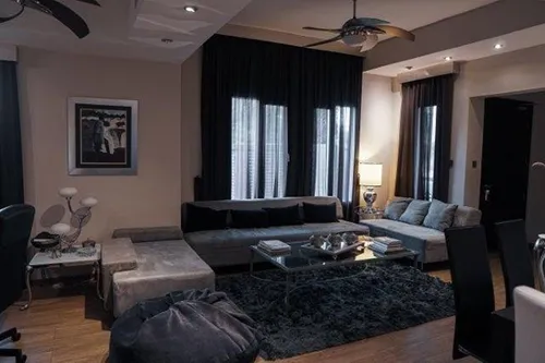 6 Bedrooms Villa in Springs 15
