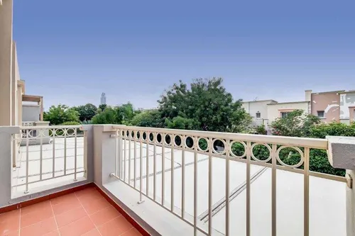 6 Bedrooms Villa in Springs 15