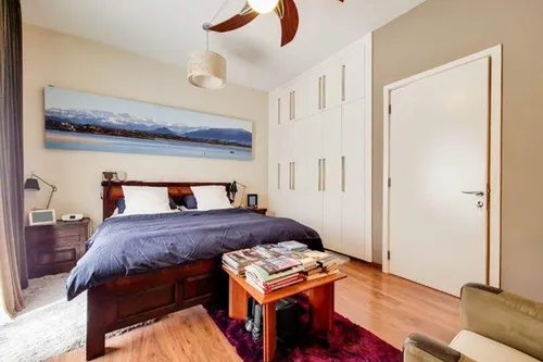 6 Bedrooms Villa in Springs 15