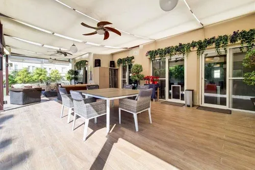 6 Bedrooms Villa in Springs 15