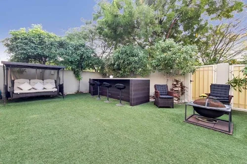 6 Bedrooms Villa in Springs 15
