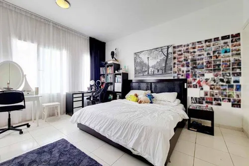 6 Bedrooms Villa in Springs 15