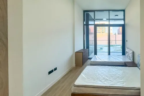 3 Bedrooms Townhouse in The Gate