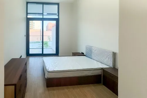 3 Bedrooms Townhouse in The Gate