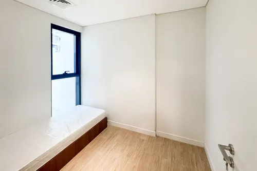 3 Bedrooms Townhouse in The Gate