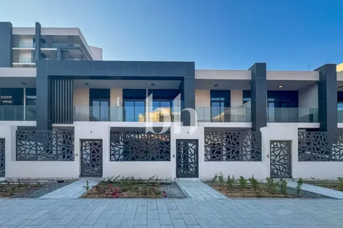 Brand New | Ready to Move-In | Fully Furnished