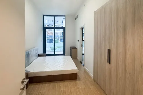3 Bedrooms Townhouse in The Gate