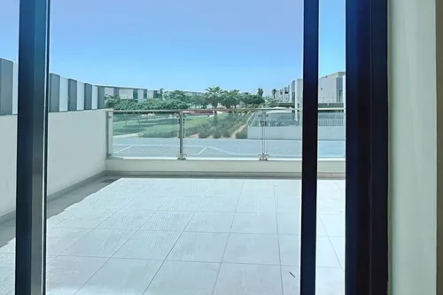 4 Bedrooms Townhouse in Senses at the Fields