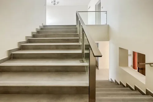 4 Bedrooms Townhouse in Senses at the Fields